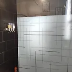 Le Manhattan Authentique Maison Climatisee 78 M2 Appartement Brasles