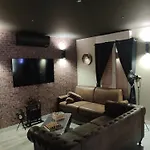 Le Manhattan Authentique Maison Climatisee 78 M2 Appartement *