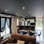 Le Manhattan Authentique Maison Climatisee 78 M2 Daire