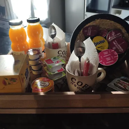 Le Manhattan Authentique Maison Climatisee 78 M2 * Brasles