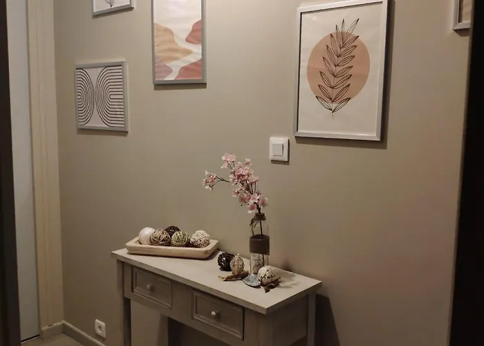 Le Manhattan Authentique Maison Climatisee 78 M2 *